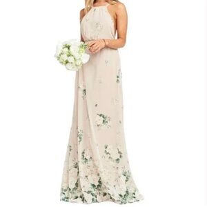 Show Me Your MuMu: Size Small